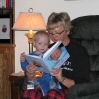 thumbs img 1008