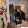 thumbs img 1053