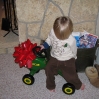 thumbs img 1060