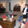thumbs img 1219