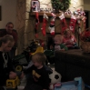 thumbs img 1231