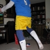 thumbs img 1665