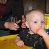 thumbs img 1769