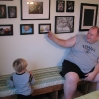 thumbs IMG 0032