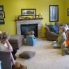 thumbs IMG 0033