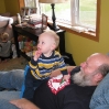 thumbs IMG 0075