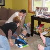 thumbs IMG 0092
