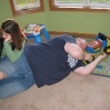 thumbs IMG 0145