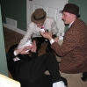 thumbs image181