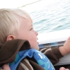 thumbs img 1443