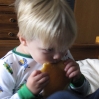thumbs img 8700