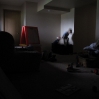 thumbs img 6093
