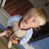 thumbs img 6114