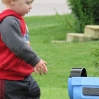 thumbs img 6214