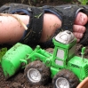 thumbs img 6248