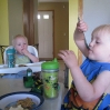 thumbs img 5586