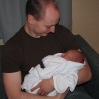 thumbs img 4300