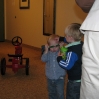 thumbs img 5126
