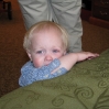 thumbs img 5127