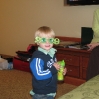 thumbs img 5128