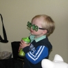 thumbs img 5137