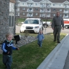 thumbs img 5203