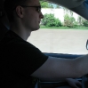 thumbs img 5258