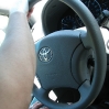 thumbs img 5268