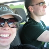 thumbs img 5273