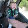 thumbs img 5329