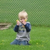 thumbs img 4836