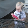 thumbs img 5347