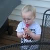 thumbs img 5349