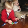 thumbs img 4473