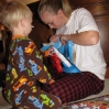 thumbs img 2503