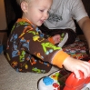 thumbs img 2509