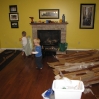 thumbs img 2792