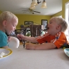 thumbs img 1732