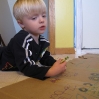 thumbs img 2241