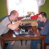 thumbs img 2673