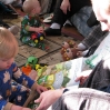 thumbs img 1895