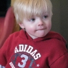 thumbs img 2248