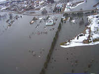 3-23-09-flood-003