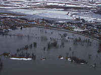 3-23-09-flood-004