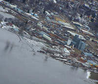 3-23-09-flood-005