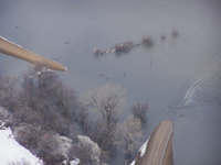 3-23-09-flood-009