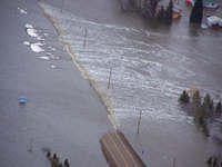 3-23-09-flood-022