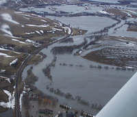 3-23-09-flood-034