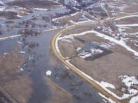 3-23-09-flood-039