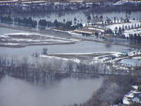 3-23-09-flood-045